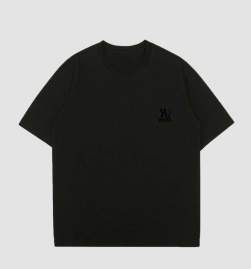 Picture of Hugo Boss T Shirts Short _SKUBossS-XL1qn079572